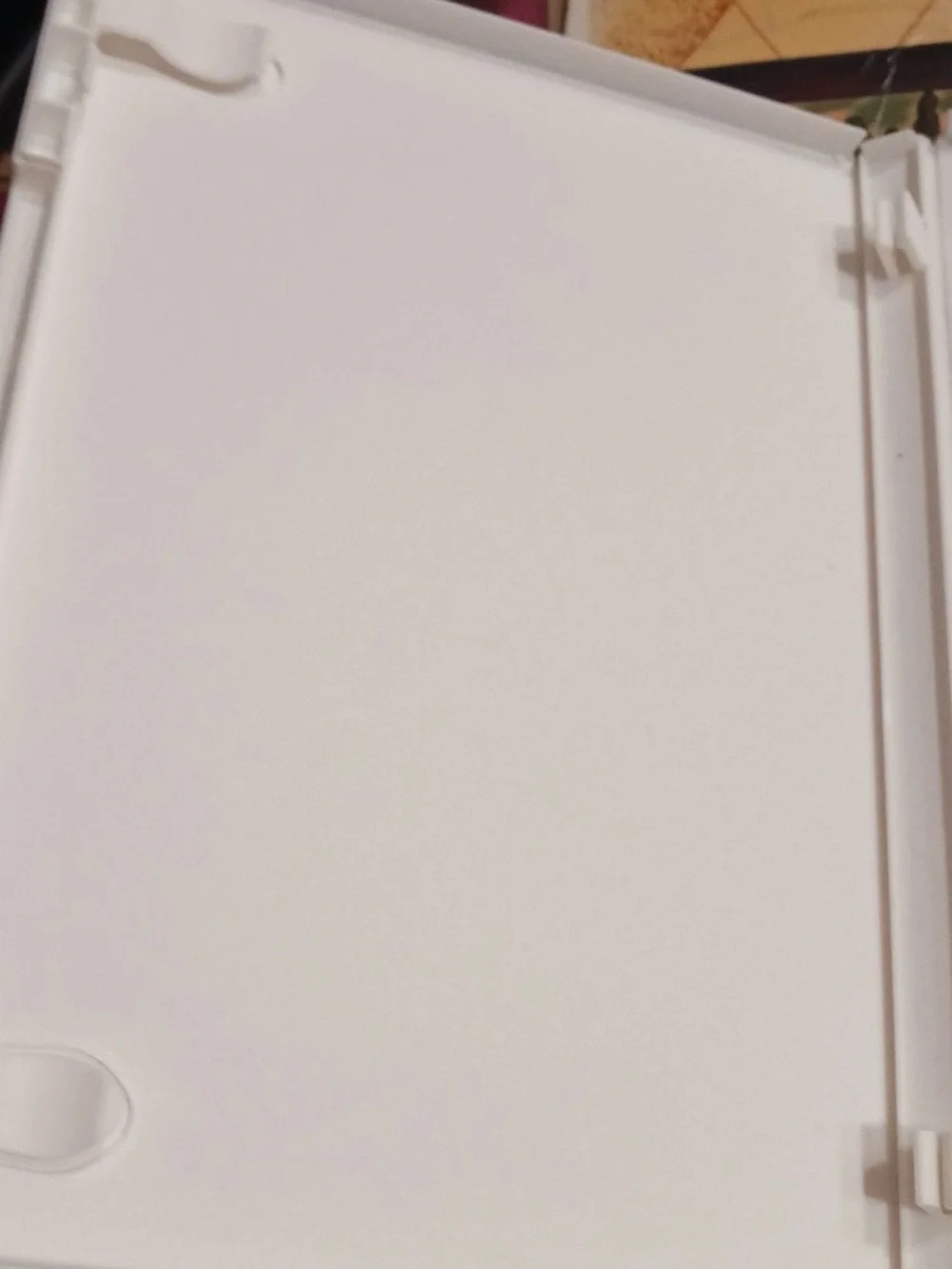 Nintendo Wii￼ preowned official